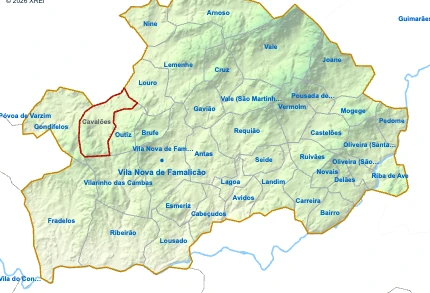 Cavalões