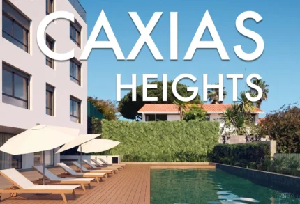 Caxias Heights