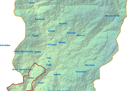 Cepães