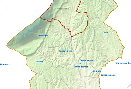 Chancelaria