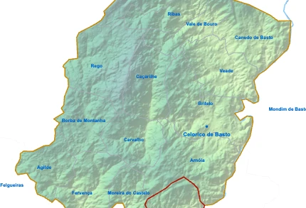 Codeçoso