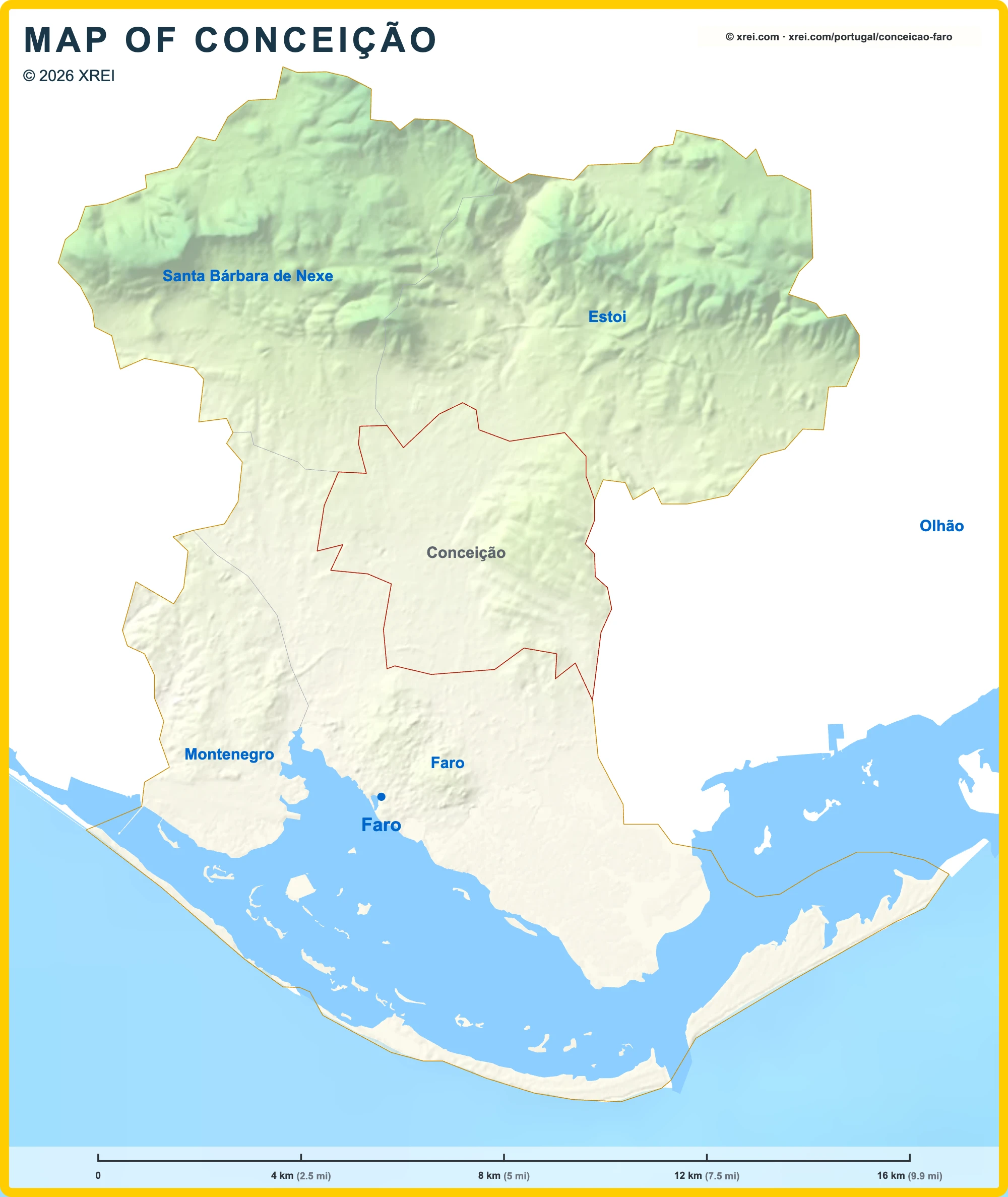 Conceição