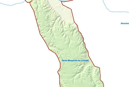 Constância