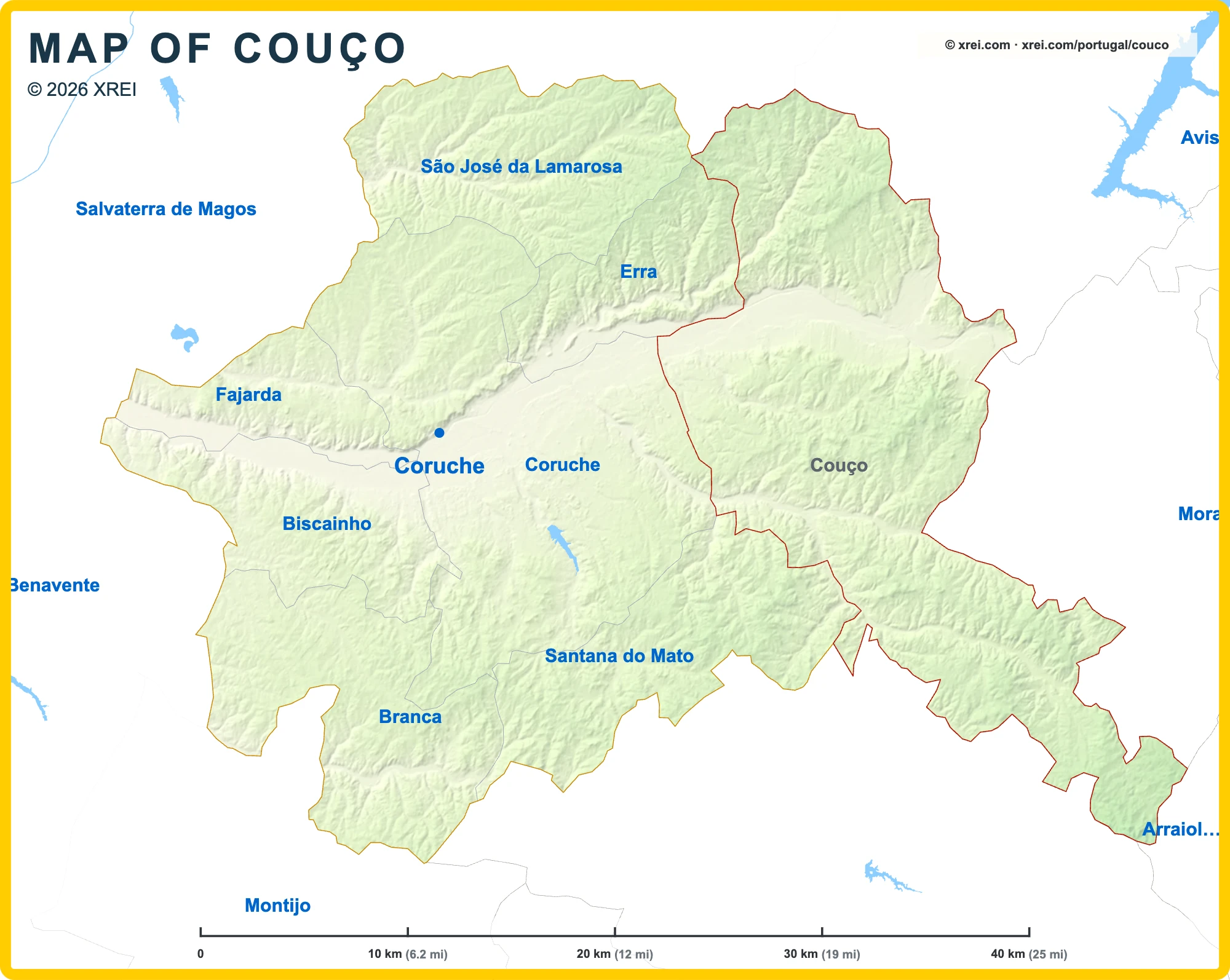 Couço