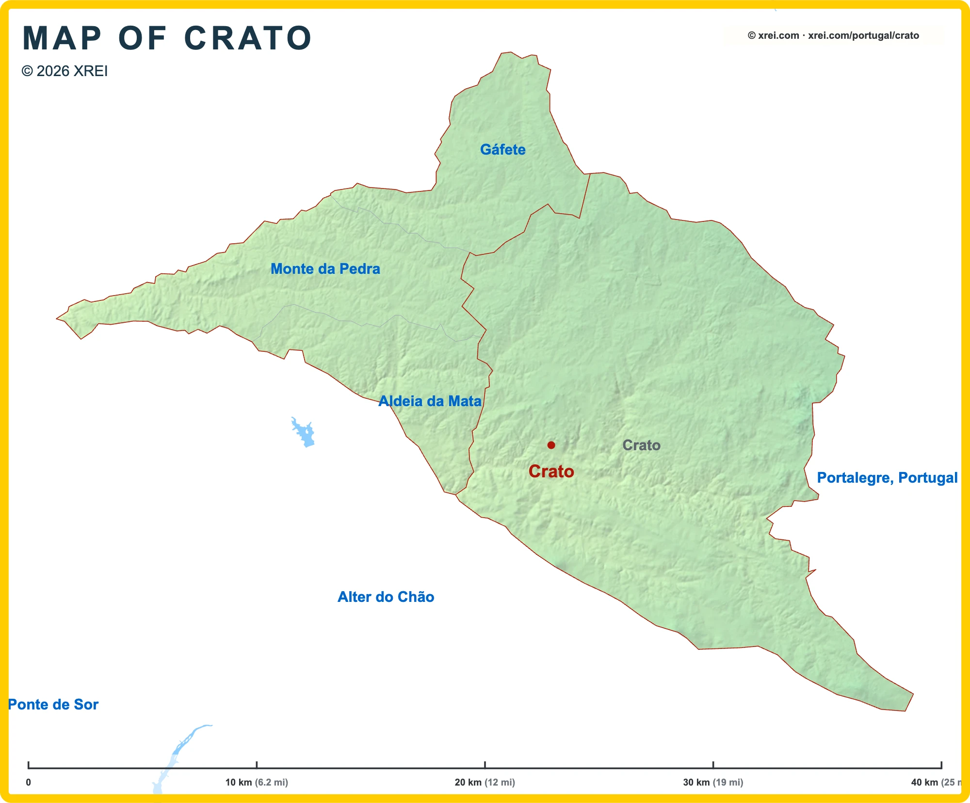Crato