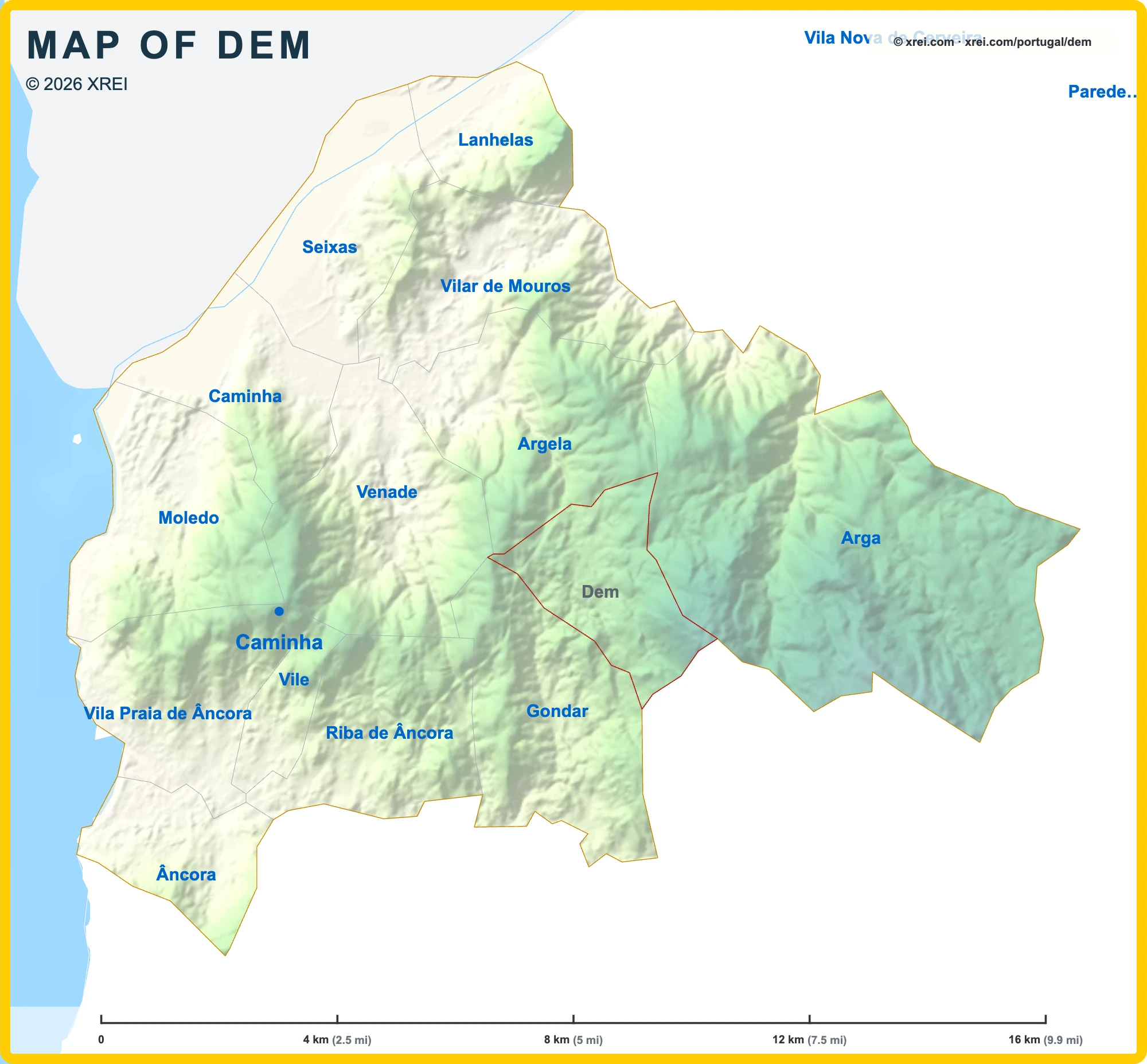 Dem