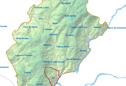 Eja