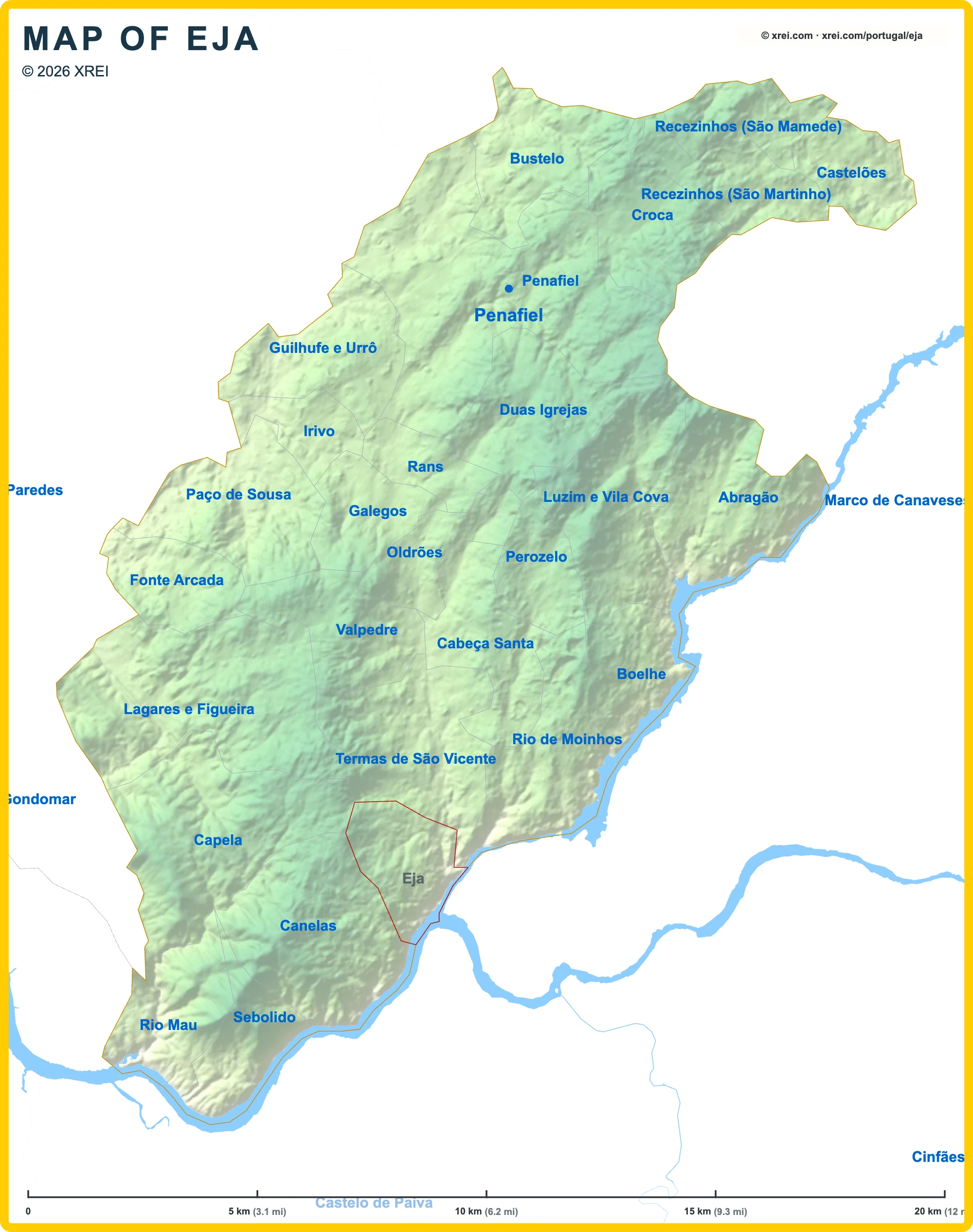 Eja