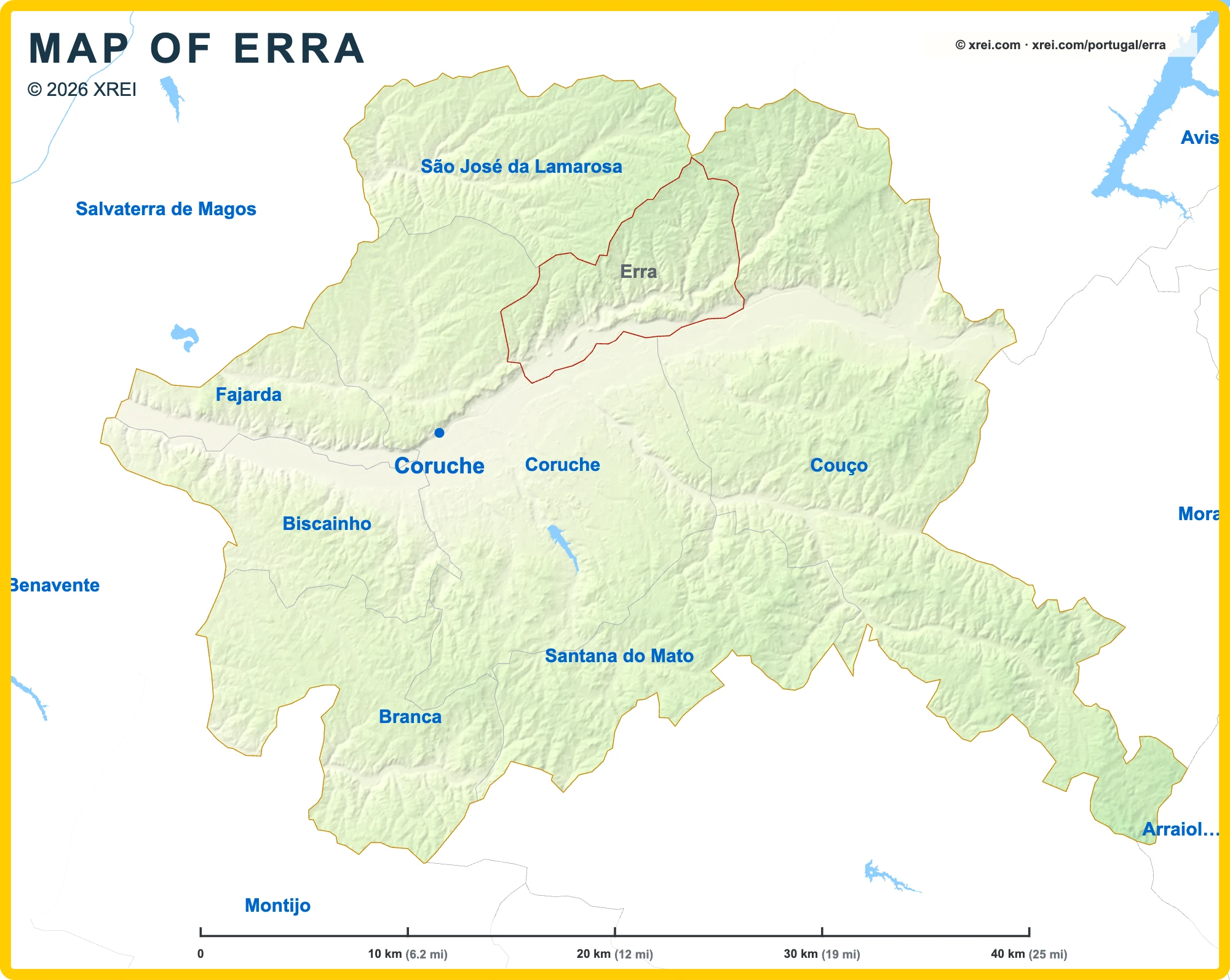 Erra
