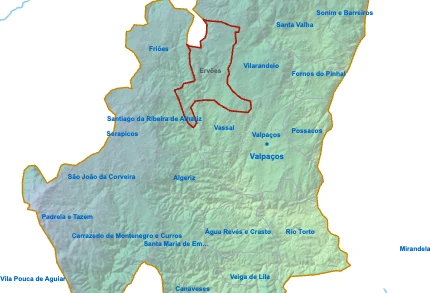 Ervões