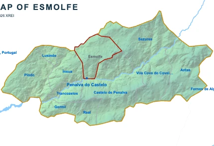 Esmolfe