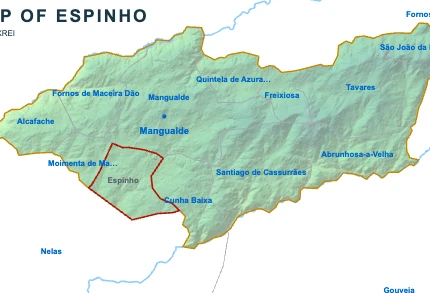Espinho