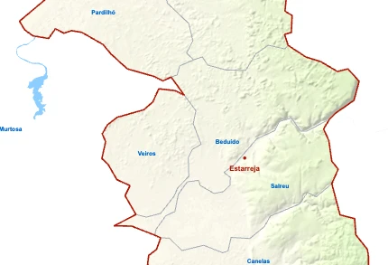 Estarreja