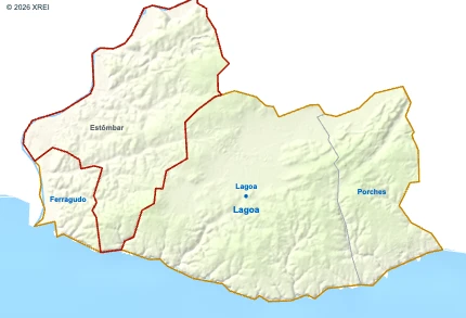 Estômbar
