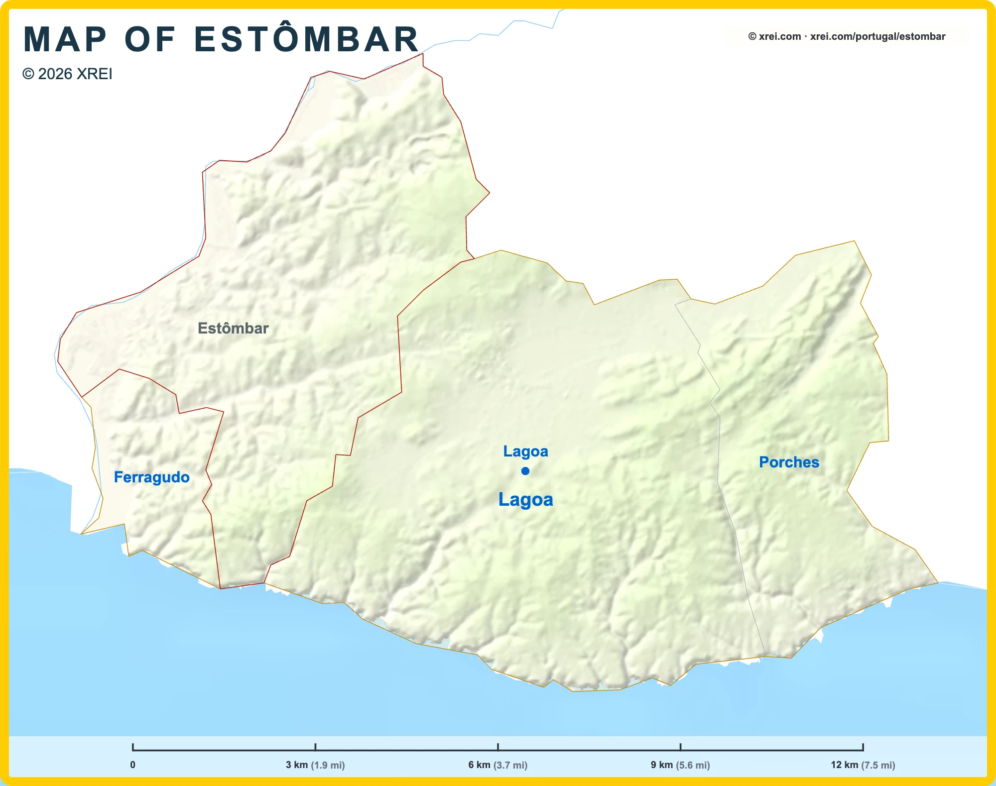 Estômbar