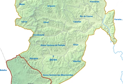 Fátima