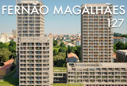 Fernão Magalhães 127