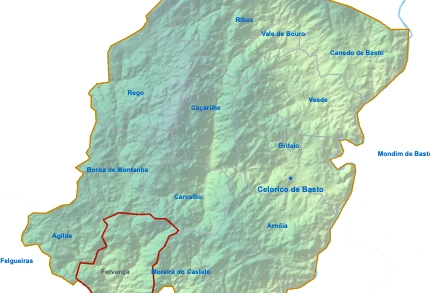 Fervença
