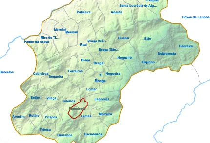 Figueiredo