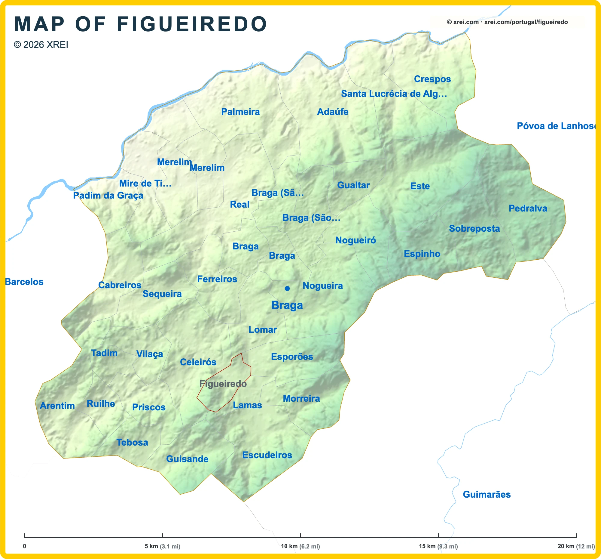 Figueiredo