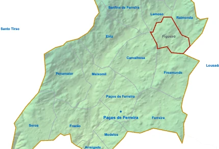 Figueiró