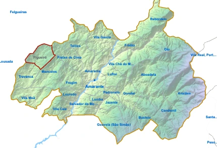 Figueiró