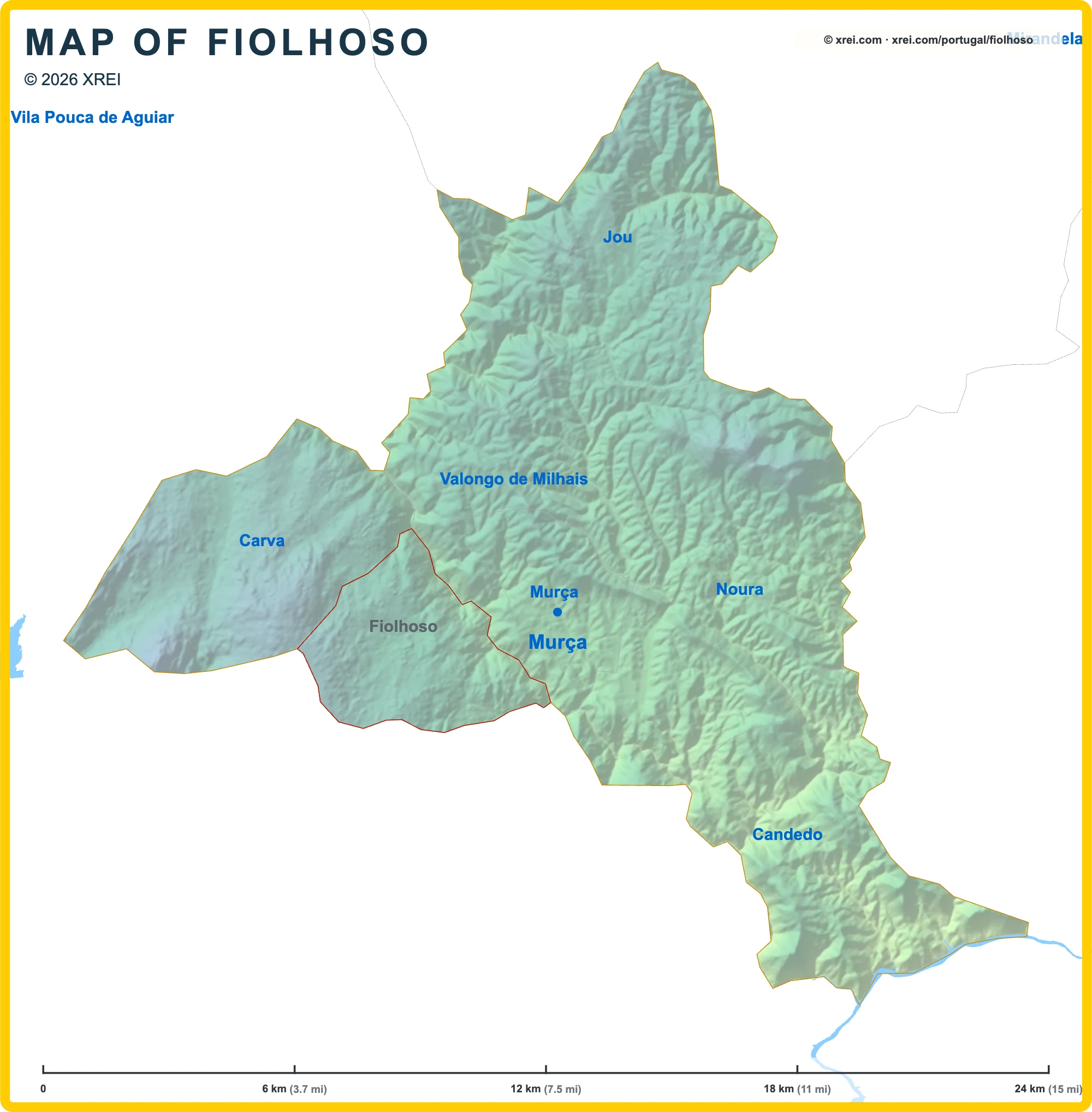 Fiolhoso