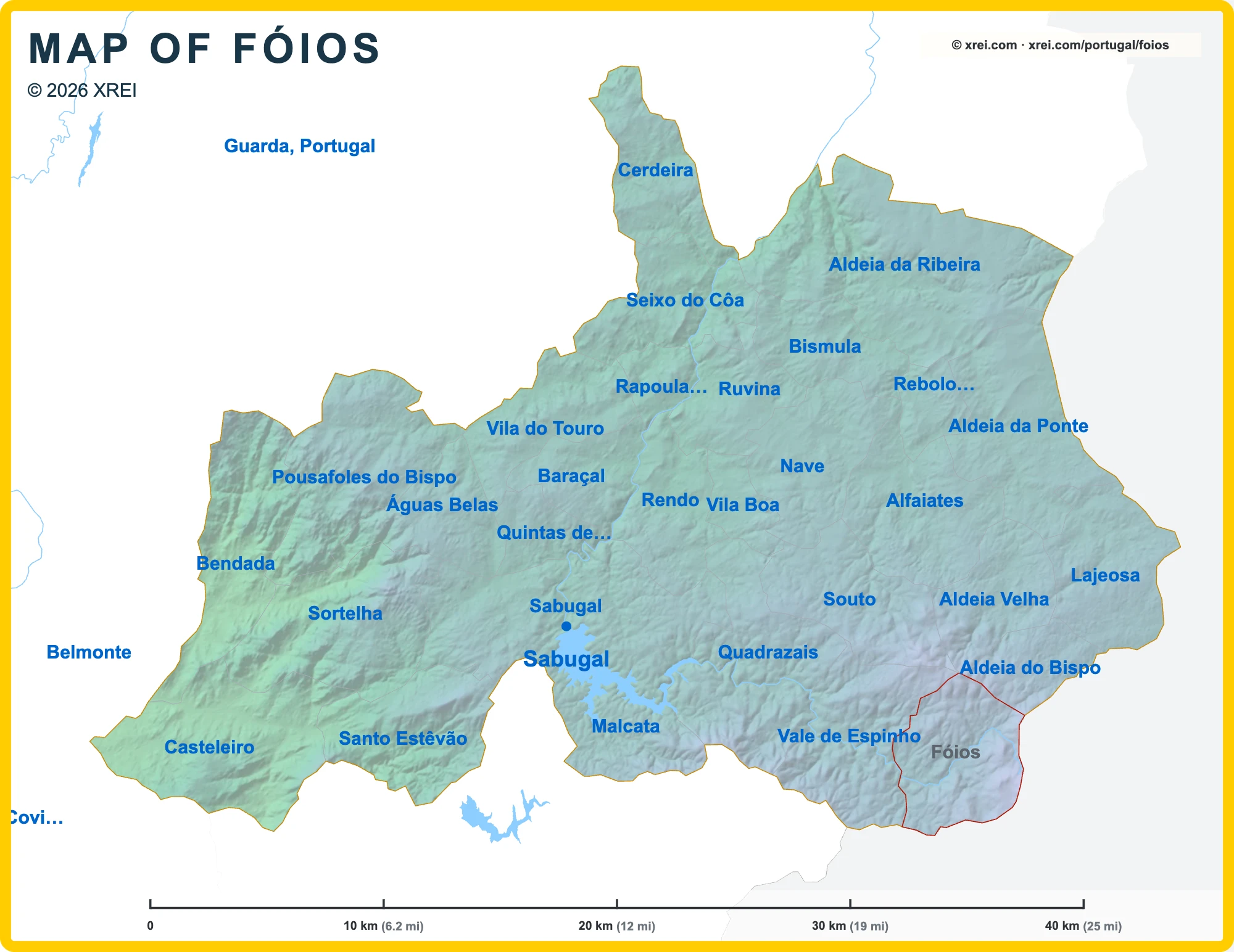 Fóios