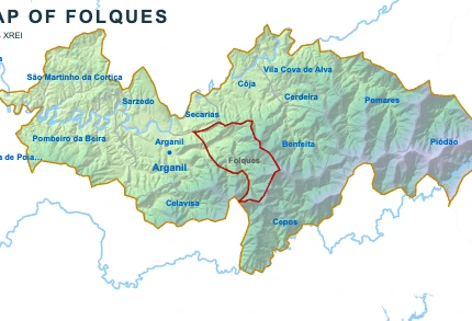 Folques