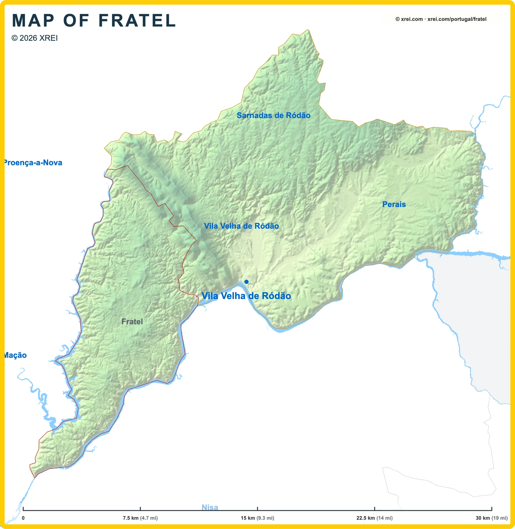 Fratel