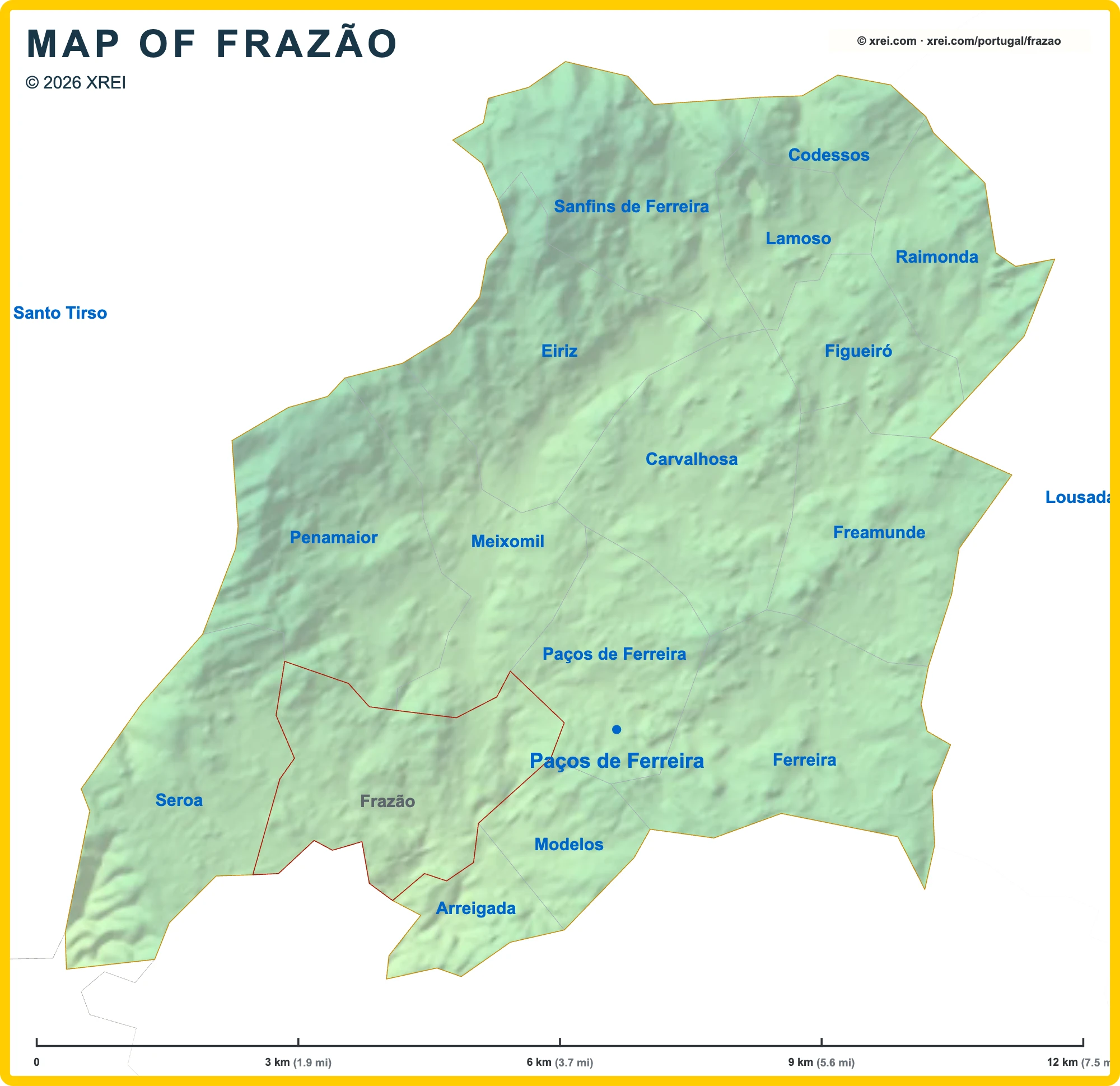 Frazão