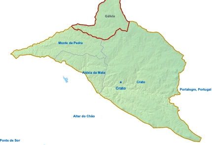 Gáfete