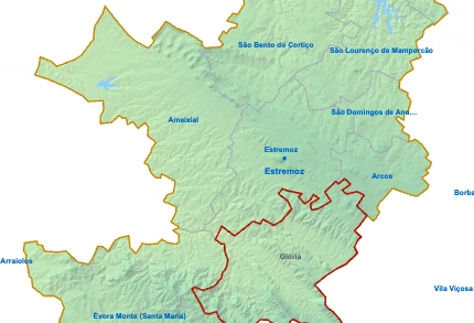Glória