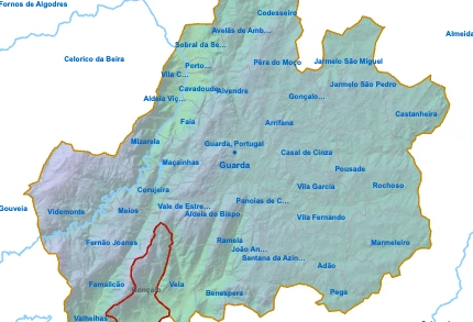 Gonçalo