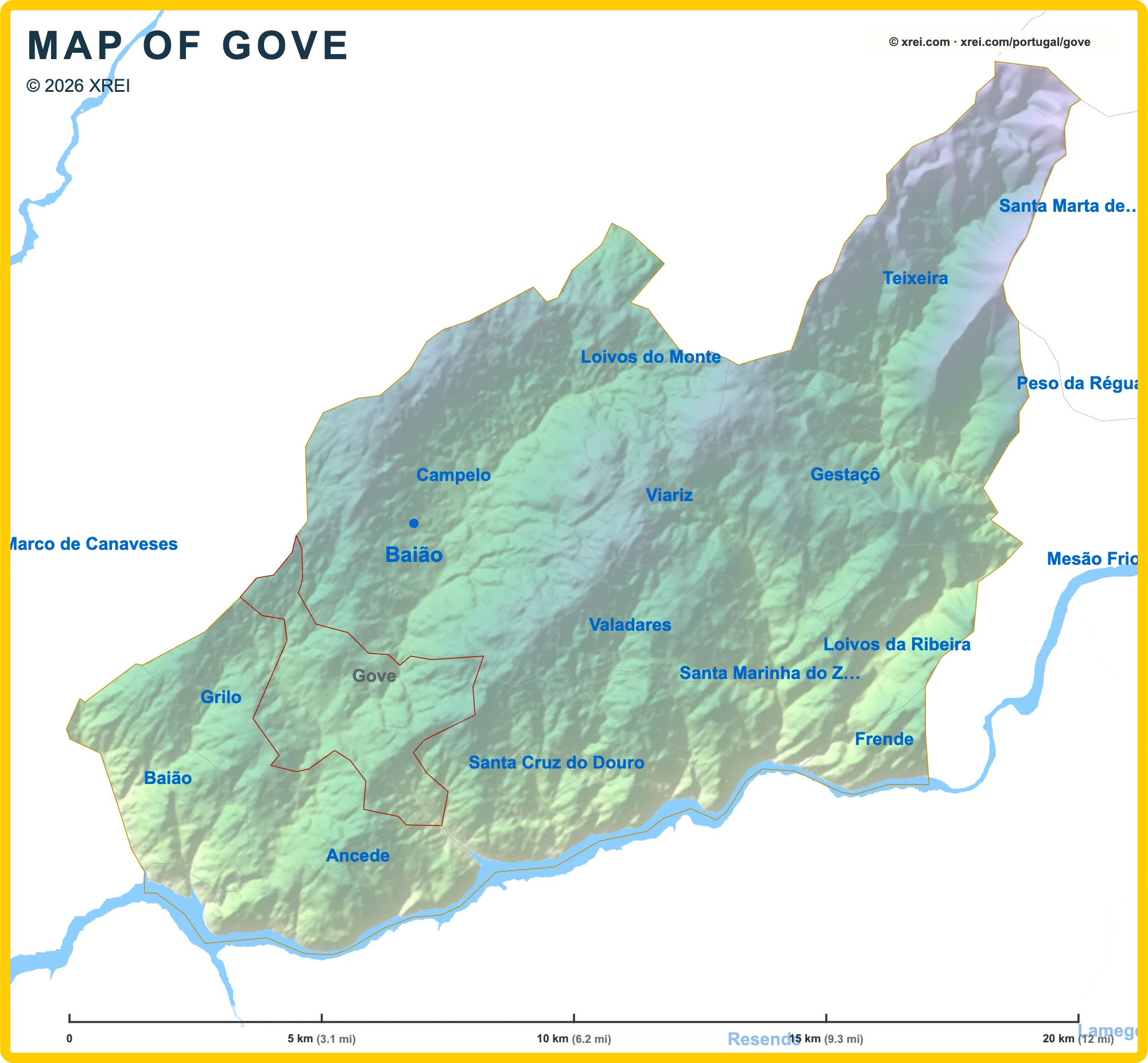 Gove