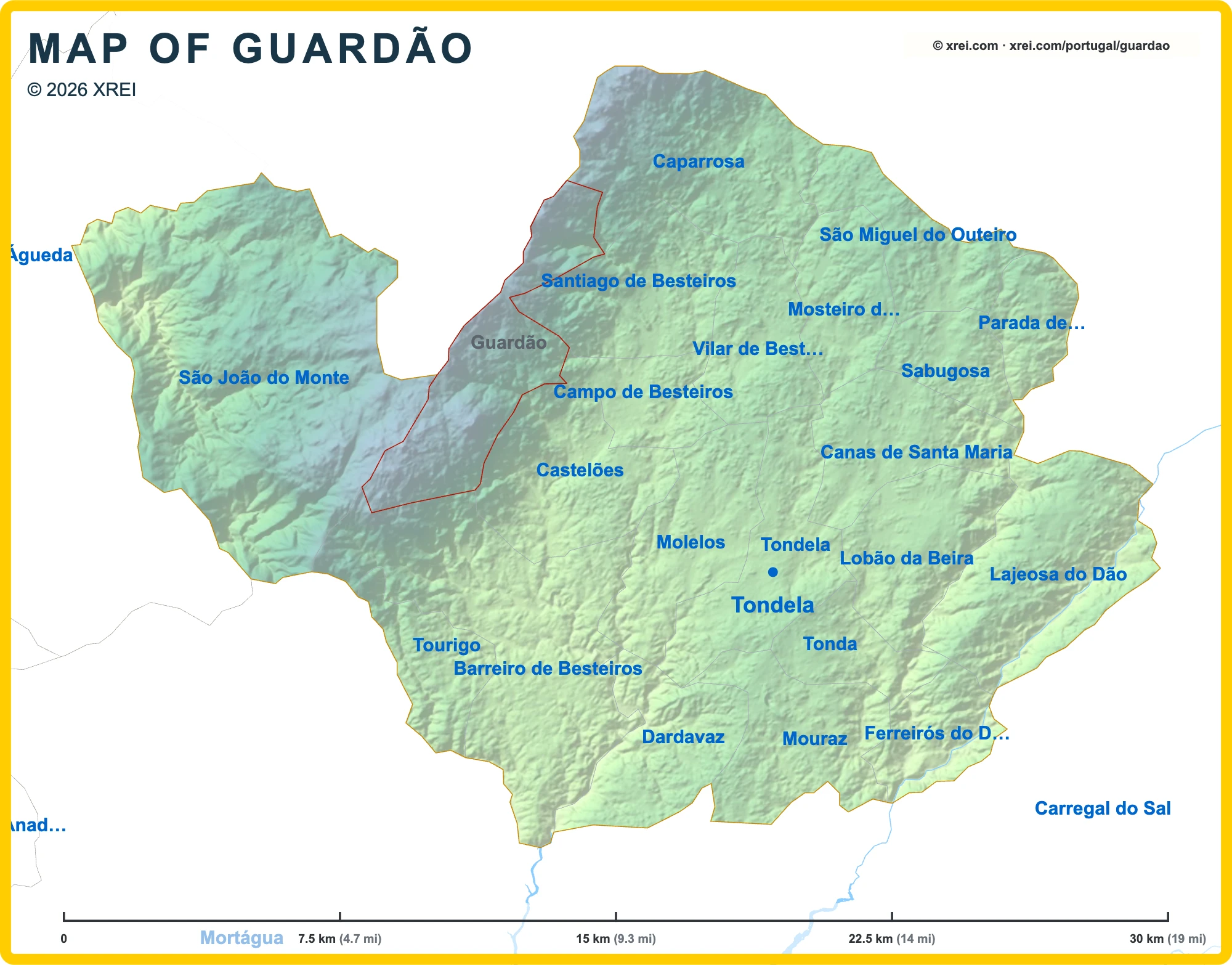 Guardão