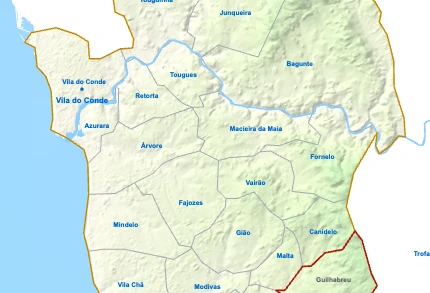 Guilhabreu