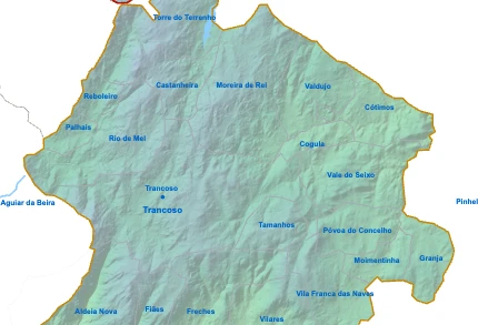 Guilheiro