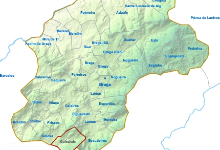 Guisande