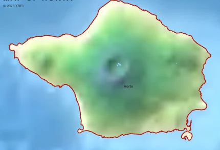 Horta