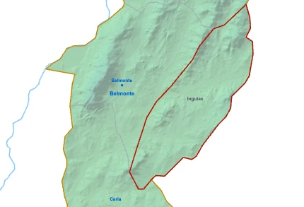 Inguias