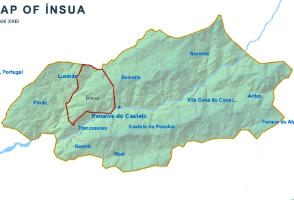 Ínsua