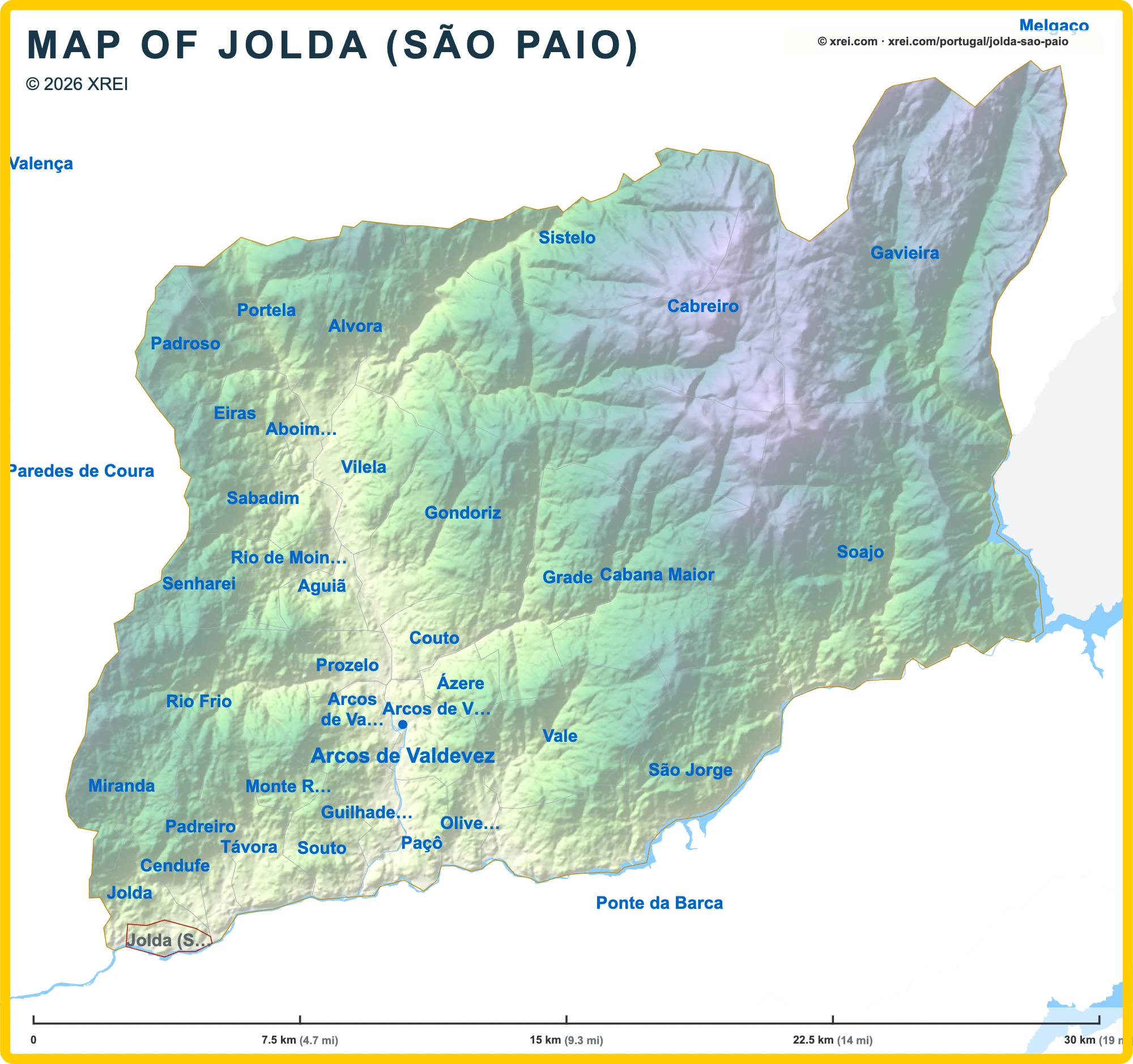 Jolda (São Paio)