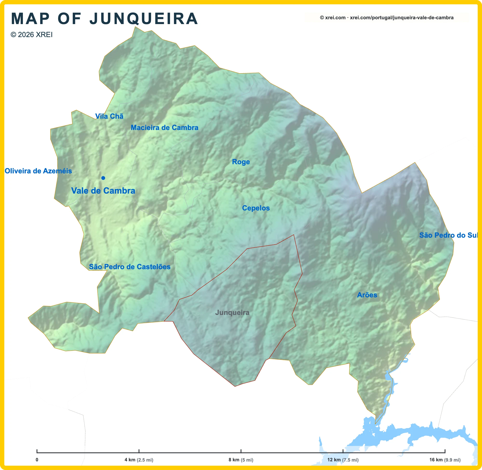 Junqueira