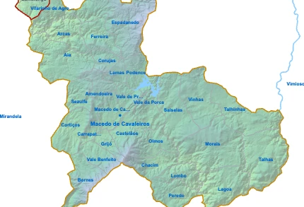 Lamalonga