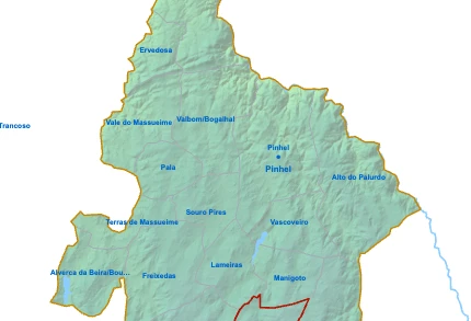 Lamegal