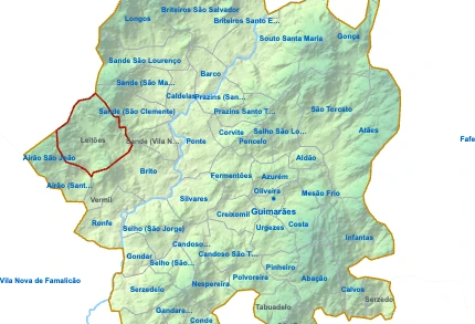 Leitões