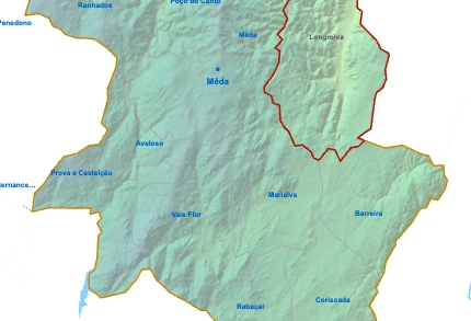 Longroiva
