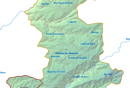 Lourosa