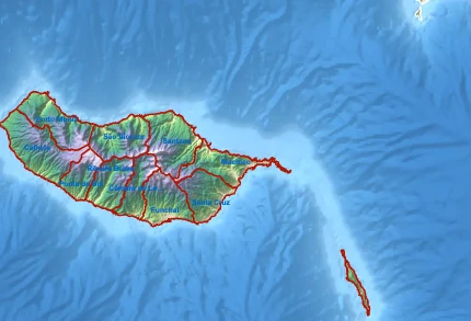 Madeira